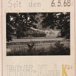 Vorgeschichte
