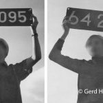 Klubtreffen am 17.05.1969