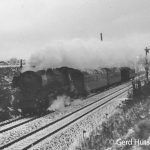 Klubtreffen am 28.06.1969