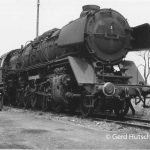 07.05.1970:  Sensationen in Neuenmarkt-Wirsberg