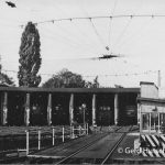 Spähfahrt nach Nürnberg (ins Bw Nürnberg) (19.09.1970)