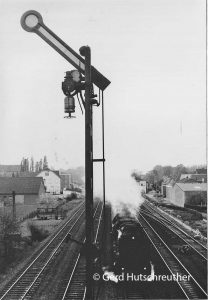  044 334 vor gag in Salzbergen