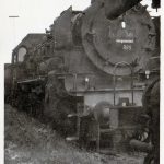 013-21 - 30.05.1969 - 38 985 abgestellt Bw Weiden