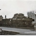 044 333-3 im Bhf Weiden
