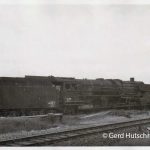 001 109 Schrottfirma Grafenwöhr