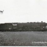 001 083 Schrottfirma Grafenwöhr