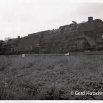 001 092 + 01 053 + 01 109 Schrottfirma Grafenwöhr