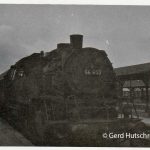 64 453 Bhf Kirchenlaibach
