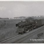 001 088-4 am E866 in Mainleus