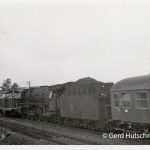 212 079-8 + 001 230-2 am E532 in Mainleus