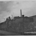 013-87 - 29.05.1969 - 051 334-1 am 1869 in Kulmbach