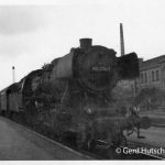 051 334-1 am 1869 in Kulmbach