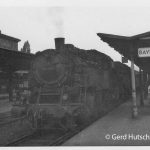 64 497 + 64 337-9 am 1752 in Bayreuth