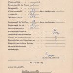 Zug 5563