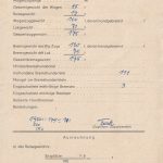Zug 3819